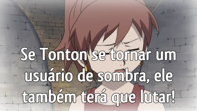 Episódio 32