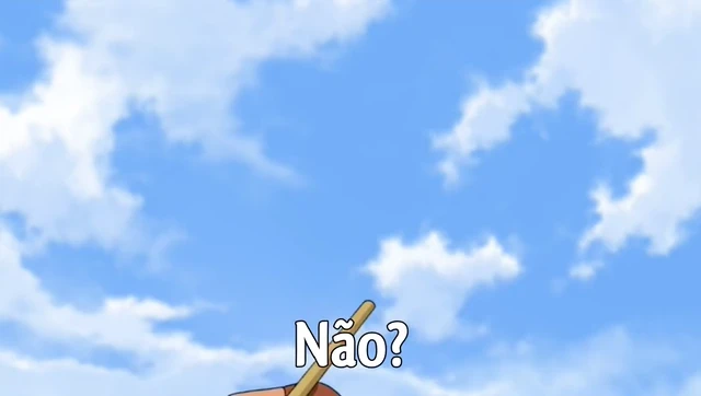 Episódio 33