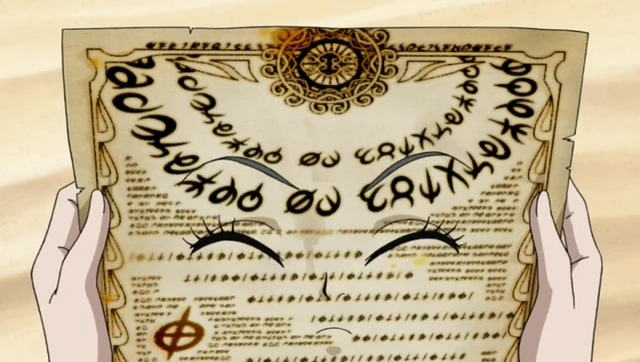 Episódio 34
