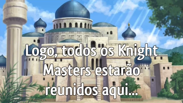 Episódio 35