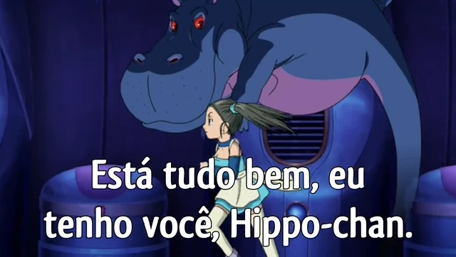 Episódio 36