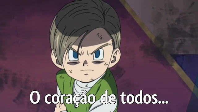 Episódio 38