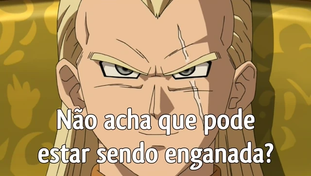 Episódio 41