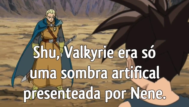 Episódio 42