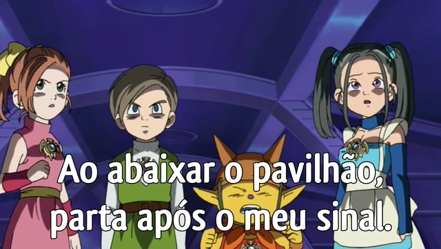 Episódio 47
