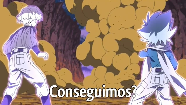 Episódio 48