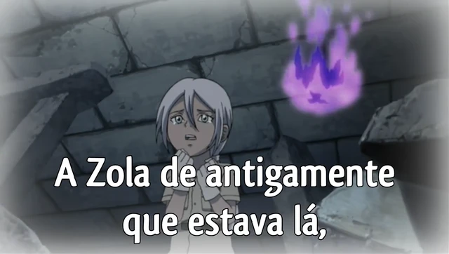 Episódio 50