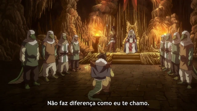 Episódio 10