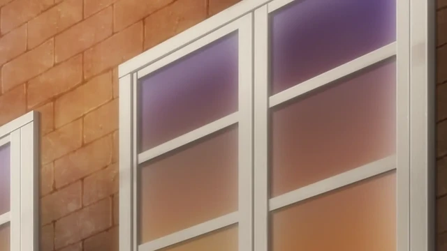 Episódio 07