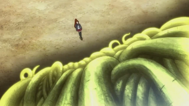 Episódio 06