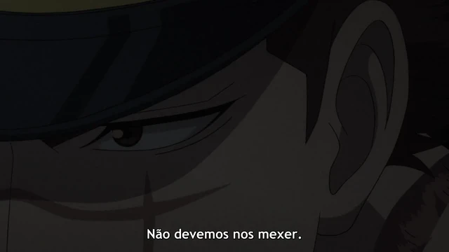 Episódio 09