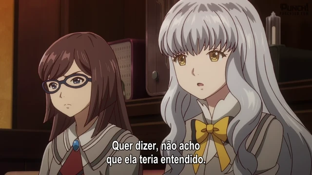Episódio 10
