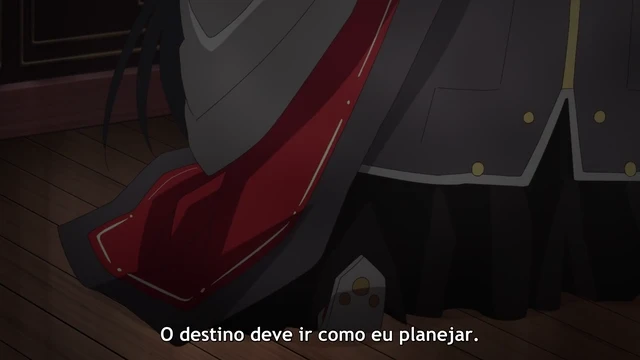 Episódio 10