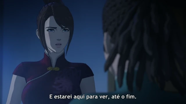 Episódio 10