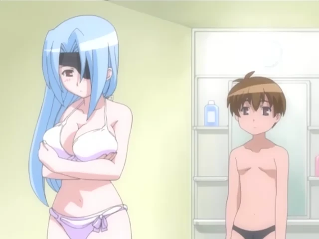 Episódio 01