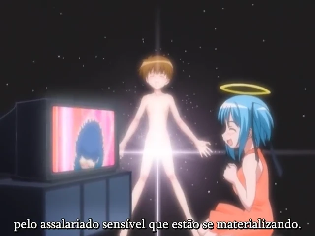 Episódio 03