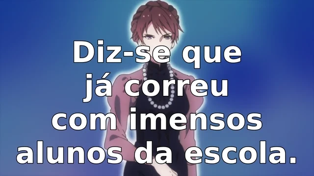 Episódio 01