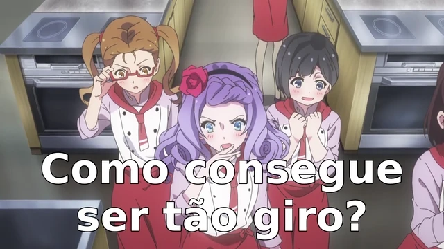 Episódio 02