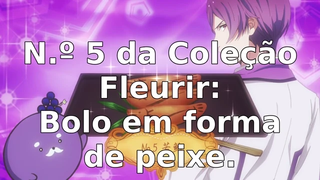 Episódio 04