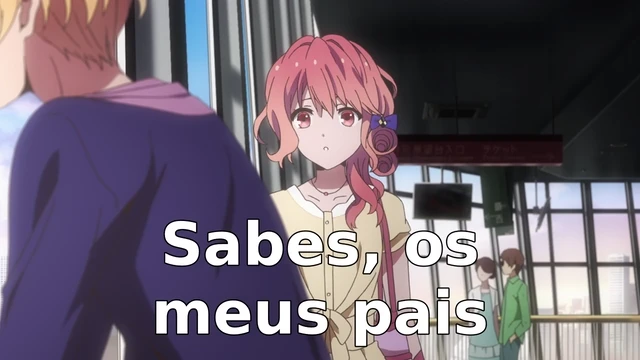Episódio 05