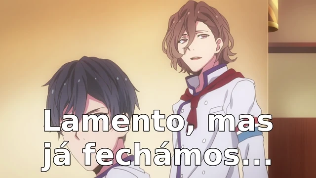 Episódio 06