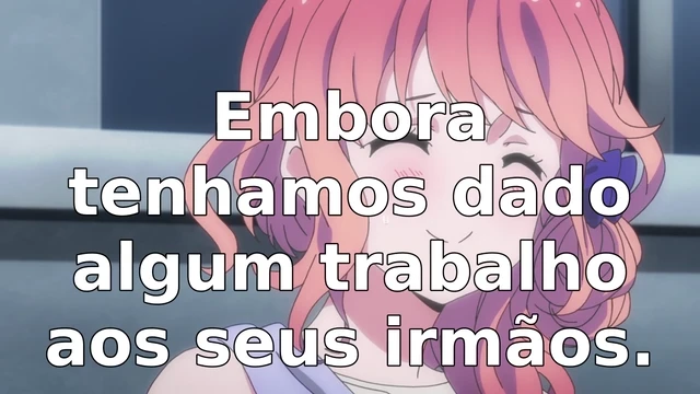 Episódio 07