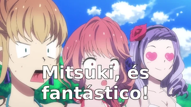 Episódio 08