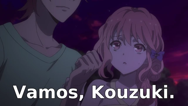 Episódio 09