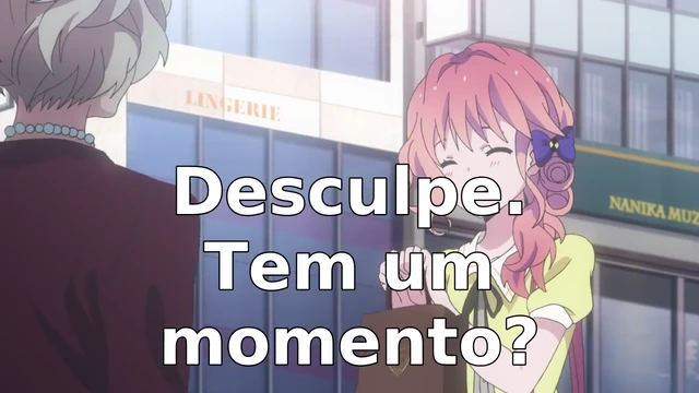 Episódio 10