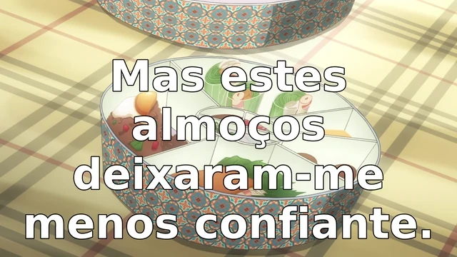 Episódio 13