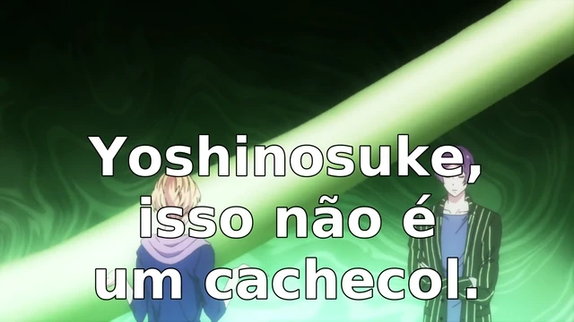 Episódio 14