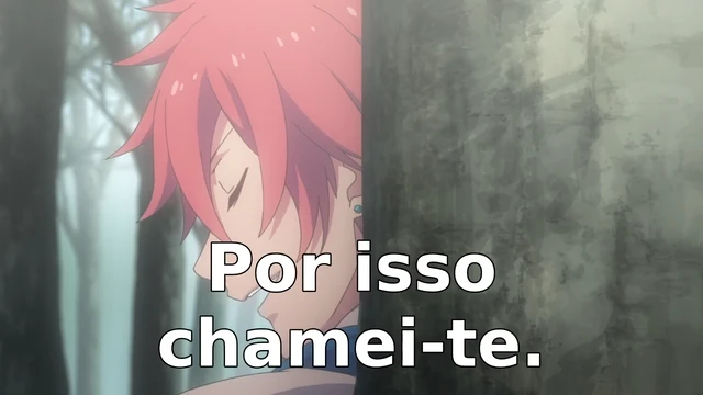 Episódio 15
