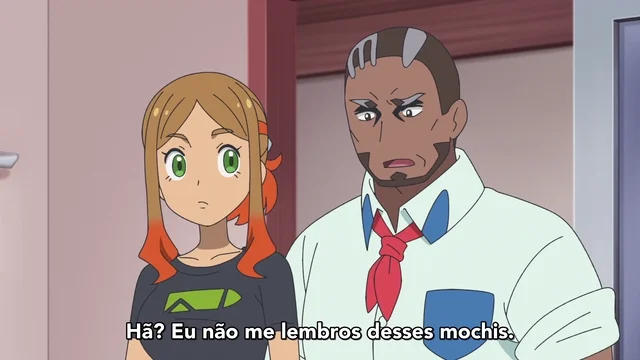 Episódio 34