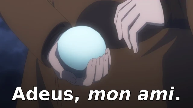 Episódio 17