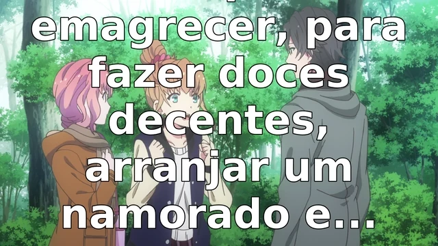 Episódio 18