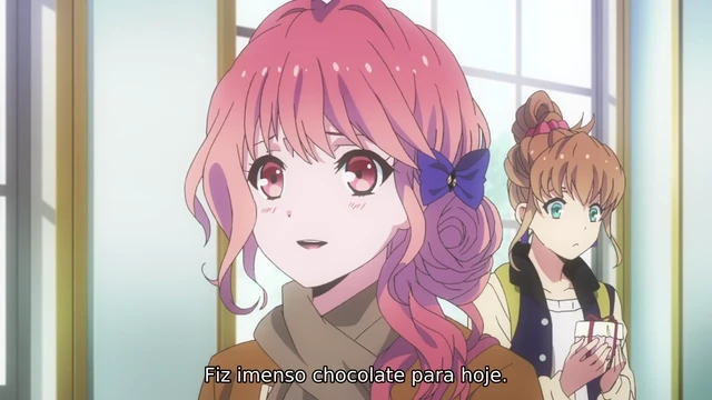 Episódio 20