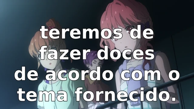 Episódio 21
