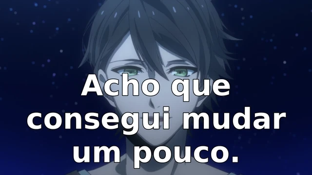 Episódio 22