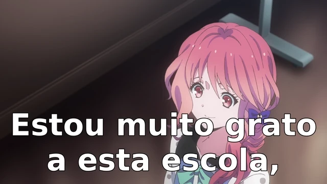 Episódio 24
