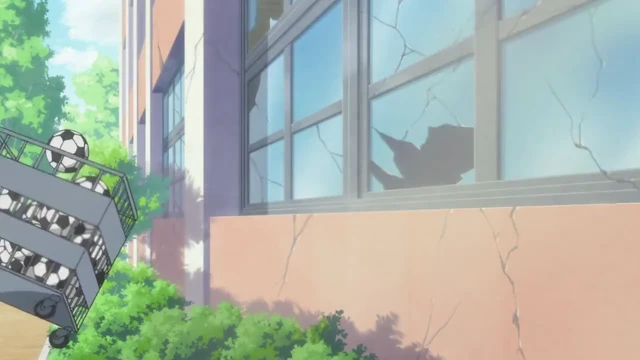 Episódio 01