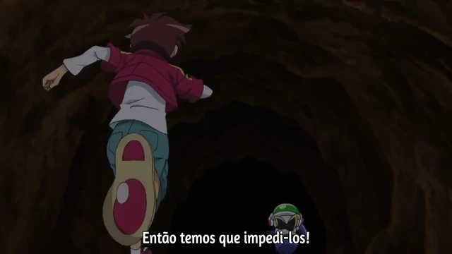 Episódio 02