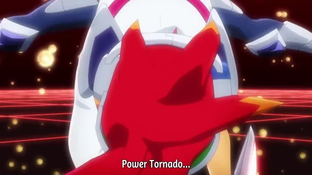 Episódio 03