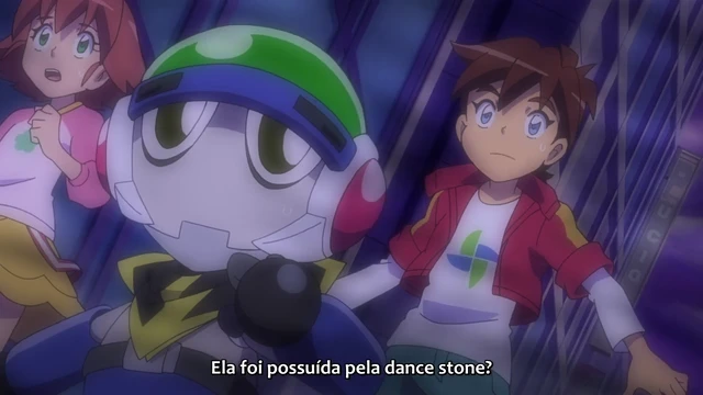 Episódio 04