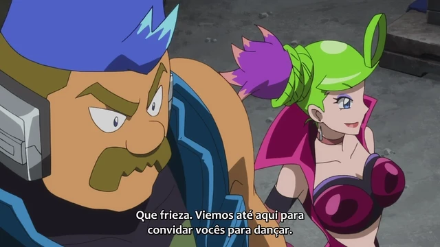 Episódio 09