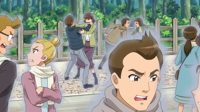 Episódio 12