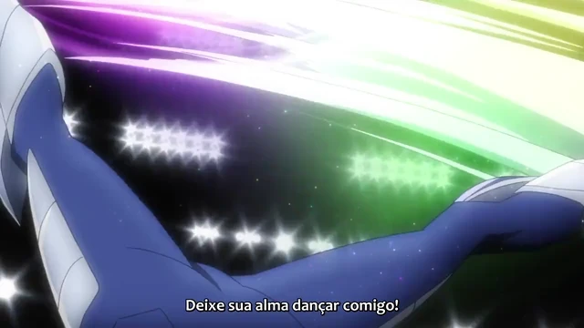 Episódio 13