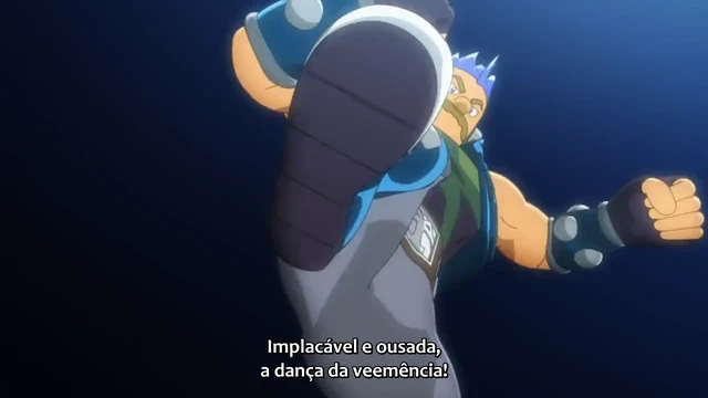 Episódio 15
