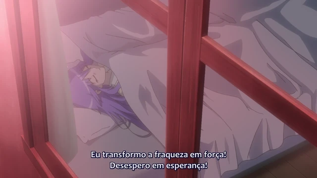 Episódio 21