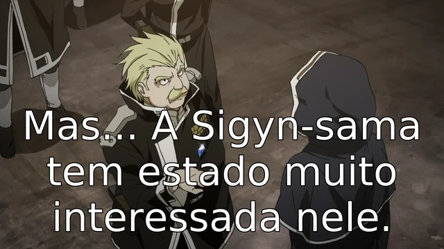 Episódio 02