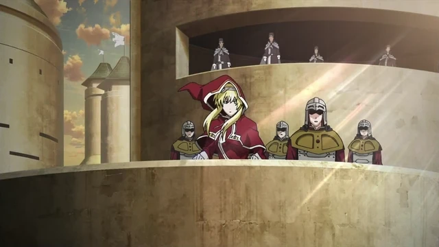 Episódio 03